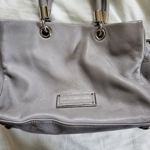Marc Jacob's bag